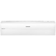 Samsung Lux AR12HQSFAWKNER фото