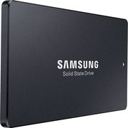 Samsung MZ7KH960HAJR-00005 фото