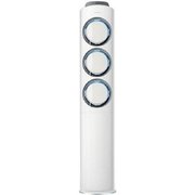 Samsung Q9000 AF27FSSDAWKN фото