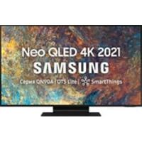 Samsung QE55QN90AAU