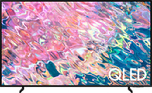 Samsung QLED Q60B QE50Q60BAUXCE