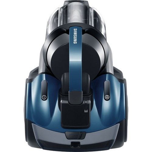 Samsung SC21F50HD