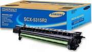 Samsung SCX-5315R2 фото