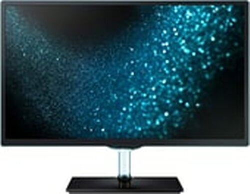 Samsung T27H395SIX