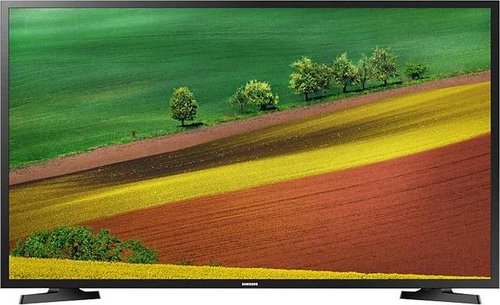 Samsung UE-24N4500
