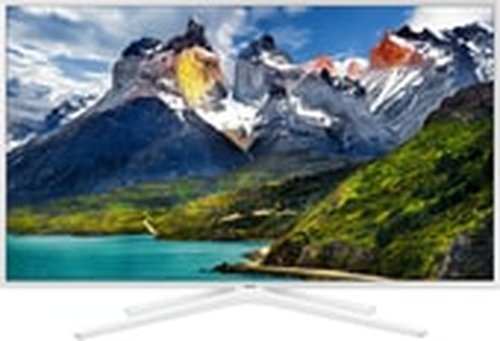 Samsung UE43N5510AU