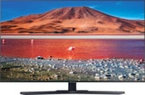 Samsung UE43TU7500U