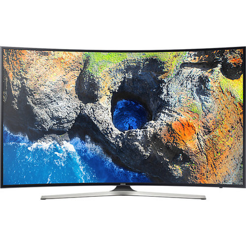 Samsung UE49MU6300