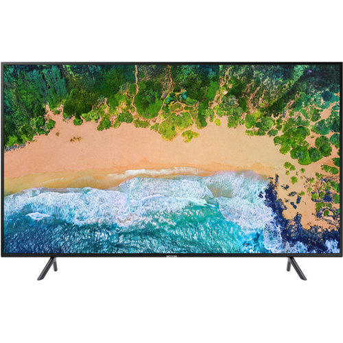 Samsung UE49NU7170
