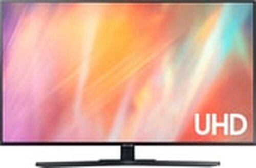 Samsung UE50AU7500U