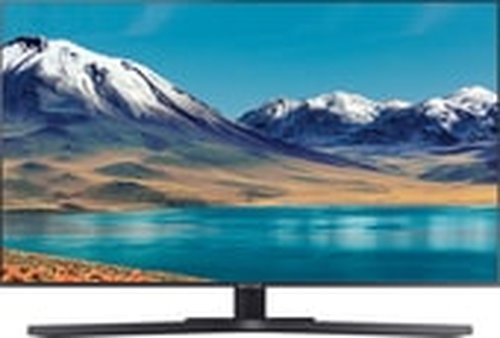 Samsung UE50TU8570U