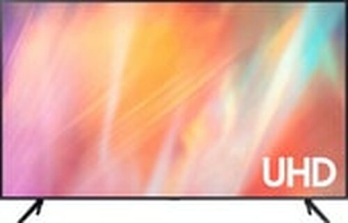 Samsung UE55AU7100U
