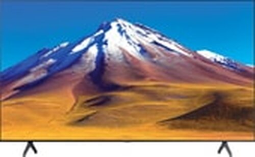 Samsung UE55TU7090U
