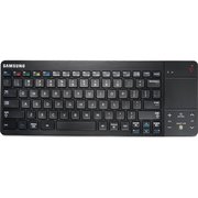 Samsung VG-KBD1000 фото