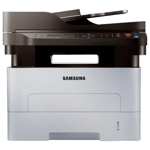 Samsung Xpress M2870FD