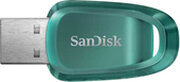 SanDisk Ultra Eco USB 3.2 64GB фото