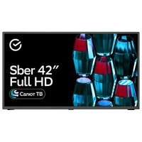 Sber SDX-42F2018