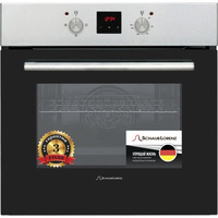 Schaub Lorenz SLB EE6353