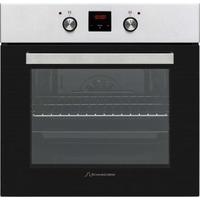 Schaub Lorenz SLB EE6923