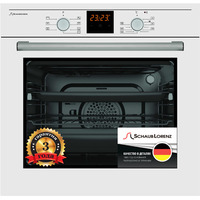 Schaub Lorenz SLB EL6830