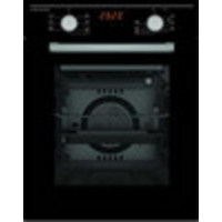 Schaub Lorenz SLB EY4830