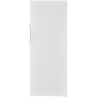 Schaub Lorenz SLF S225