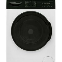 Schaub Lorenz SLW T3721