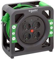 Schneider Thorsman IMT33137 фото