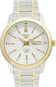 Seiko SNKM92K1S фото