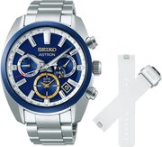 Seiko SSH045J1 фото