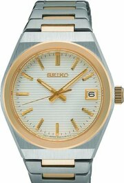 Seiko SUR578P1 фото