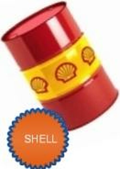 Shell mysella. Shell Helix Ultra 5w-40 209л. Shell Mysella s5 n 40. Моторное масло Shell Mysella s3 s40 209 л. Моторное масло Shell Mysella s5 s40 209 л.