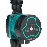 Shinhoo Master S 25-4