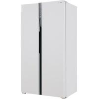 Shivaki SBS-500DNFW