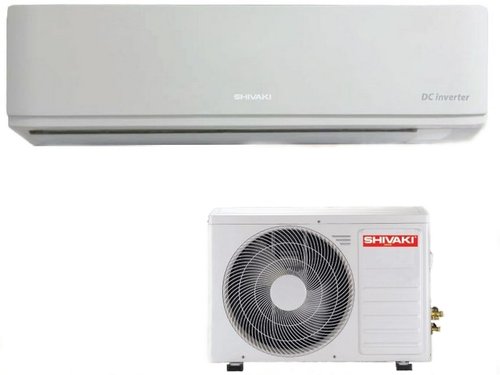 Сплит система shivaki. Сплит система shivaki ssh-p096dc. настенная сплит-система shivaki ssh-p186dc/srh-p186dc. настенная сплит-система shivaki ssh-p126dc/srh-p126dc. shivaki домашний кондиционер.