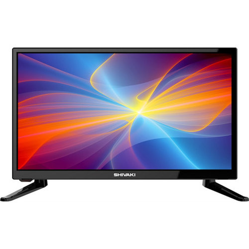 Shivaki STV-20LED14 – ценa и где выгодно купить в интернет-магазинах города