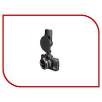 Sho-Me A7-GPS/GLONASS