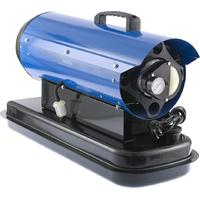 Сибртех DH-15D