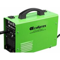 СибрТех ИСП-140