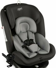 Siger Престиж Isofix Lux KRES3942 фото