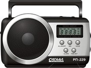 Signal RP-229 фото