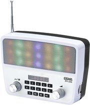 Signal RP-232 фото