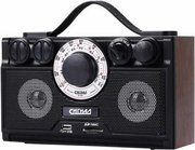 Signal RP-304 фото