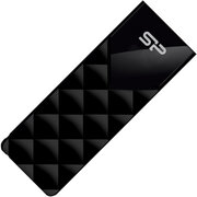 Silicon Power Blaze B03 фото