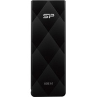 Silicon-Power Blaze B20 Black 64GB