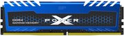 Silicon Power DDR4 XPOWER Turbine фото