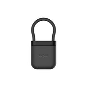 Silicon power Jewel J05 8 GB фото