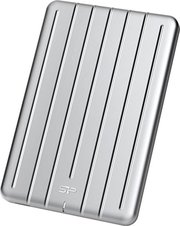 Silicon Power SP128GBPSDB75SCS фото