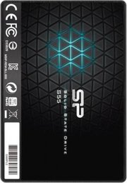 Silicon Power SP240GBSS3S55S25TR фото