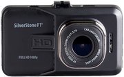 Silverstone f1 NTK-9000F Duo фото